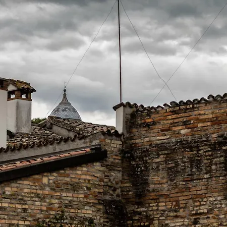 Placidus Ravenne